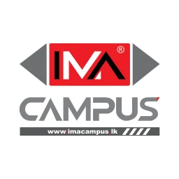 Ícone de IMA Campus
